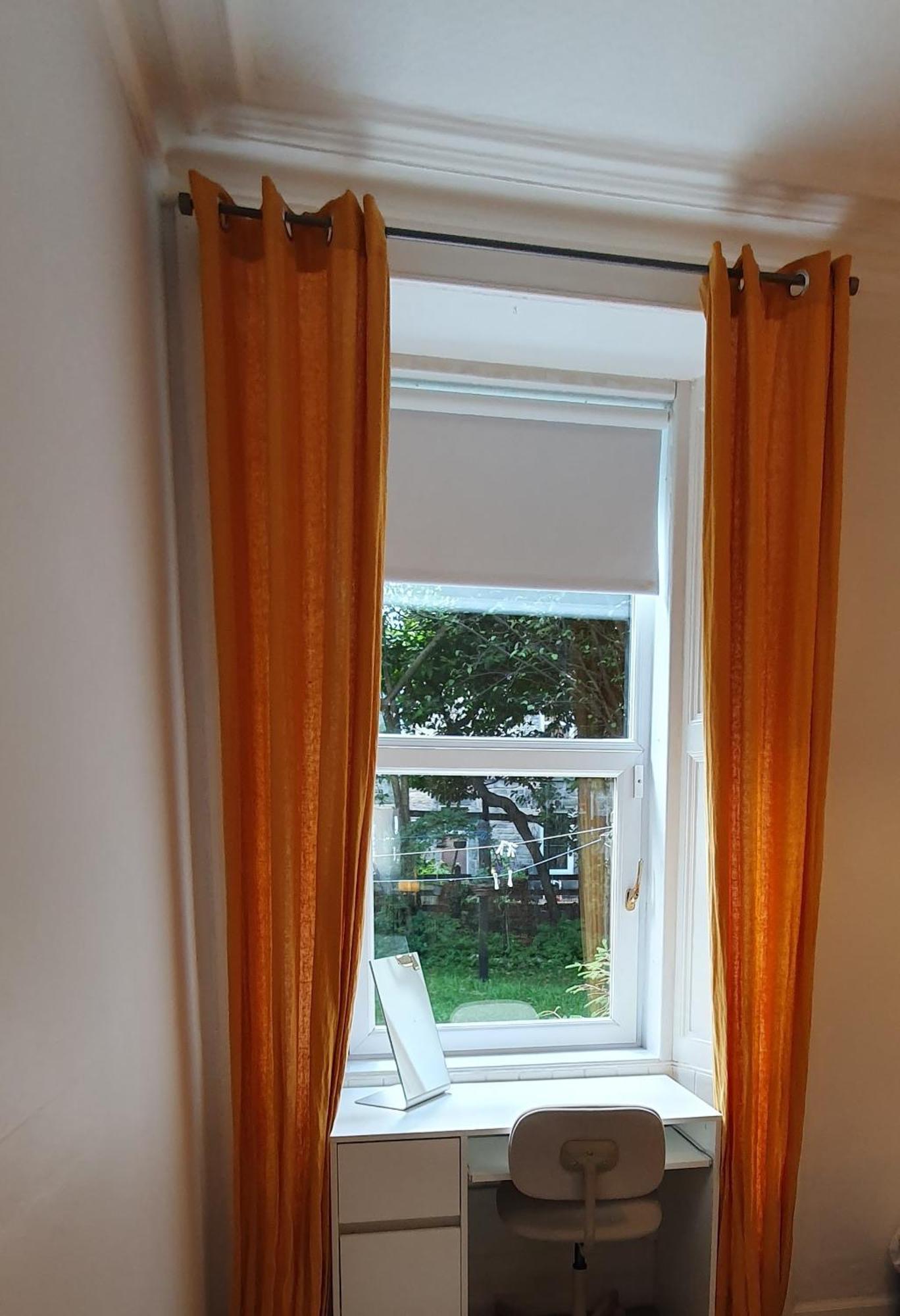 Beautiful Ground Floor Flat Near Haymarket