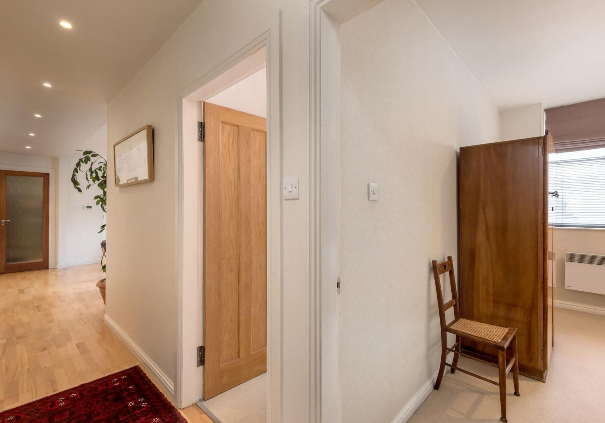 Causewayside @ The Address Edinburgh