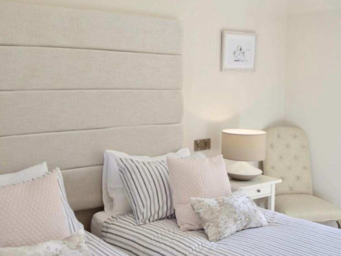 The Lane Apartment Edinburgh