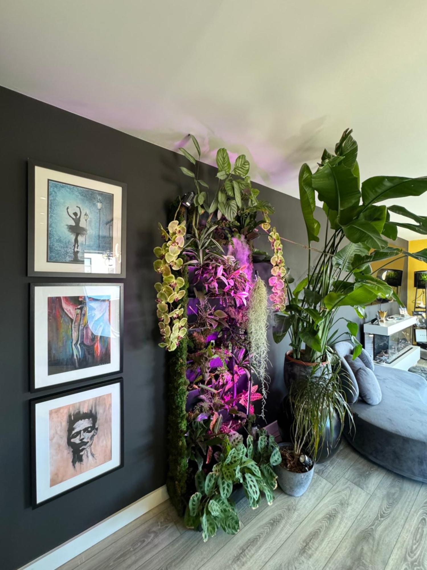 Cozy & Stylish In * Edinburgh