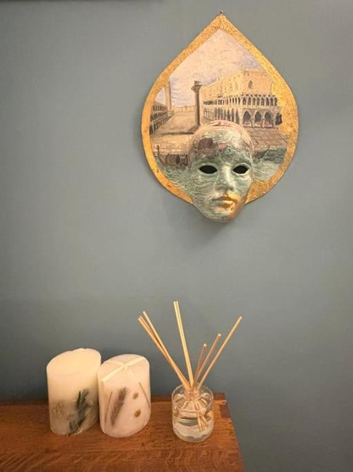 Welcoming Morningside Escape Apartment *