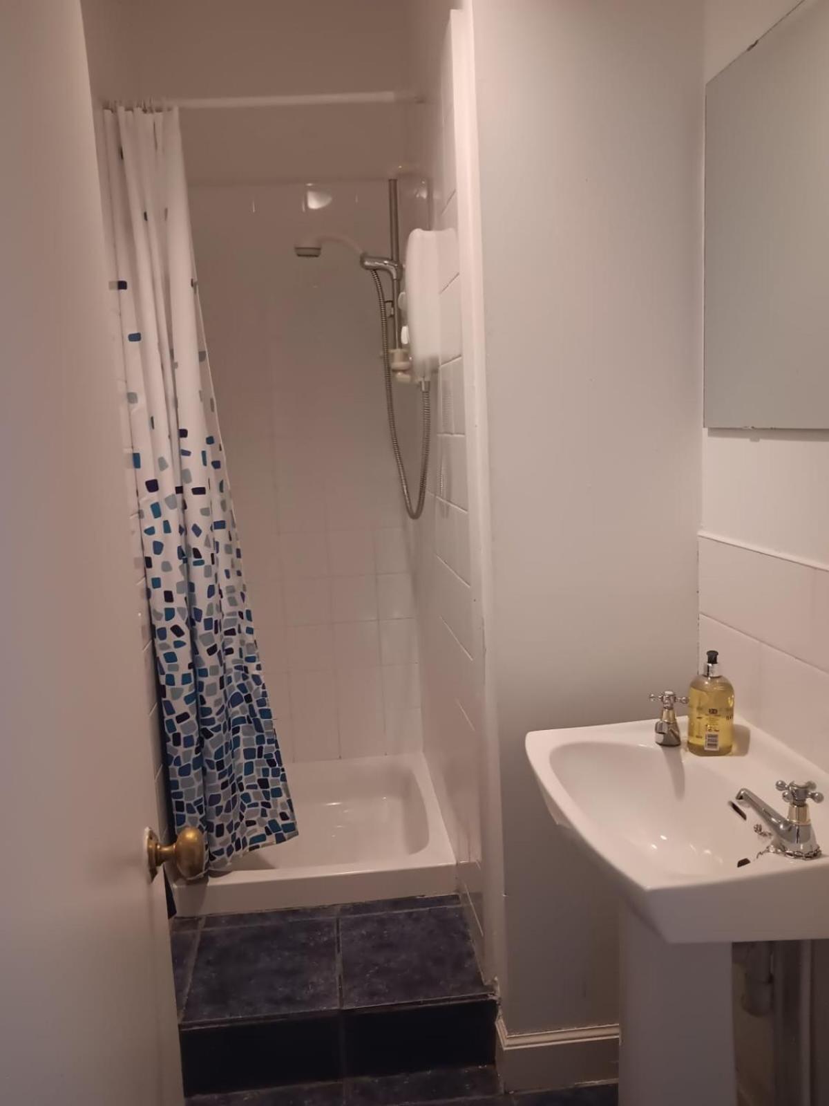 Prince Regent Street - 426 Apartment