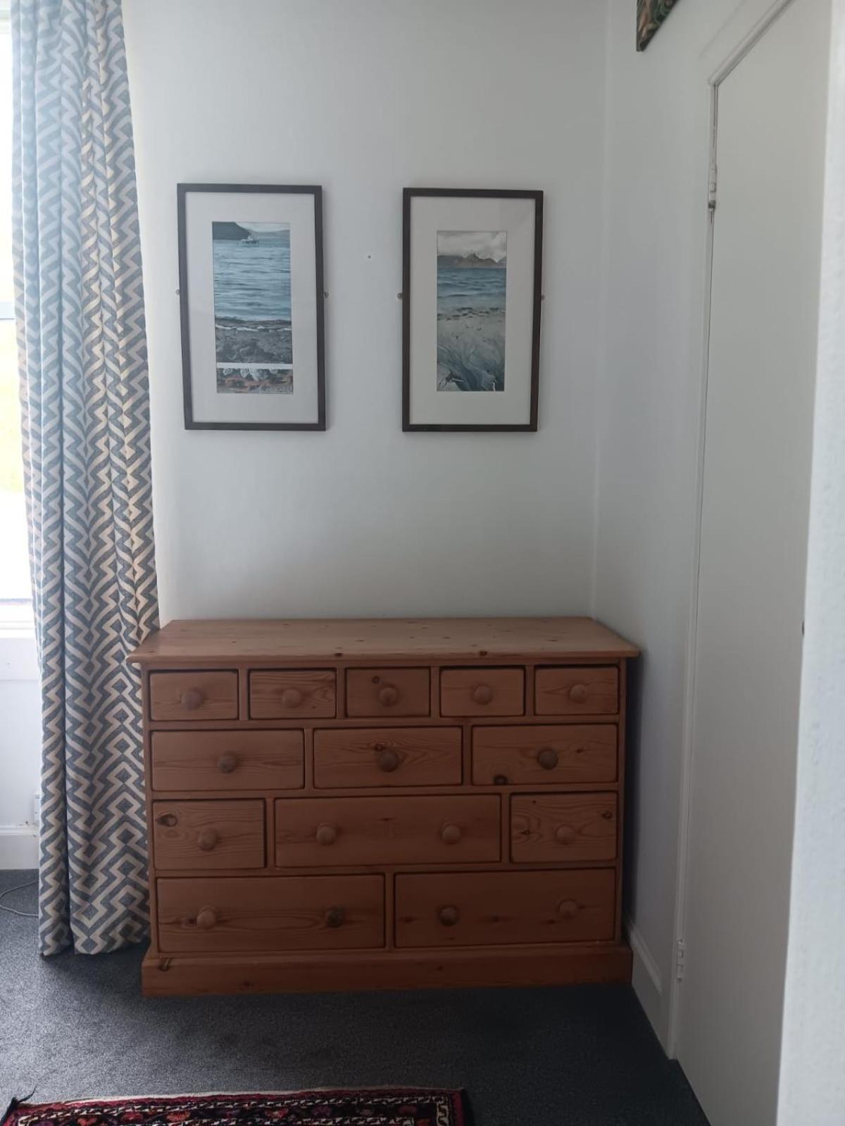 Apartment Prince Regent Street - 426