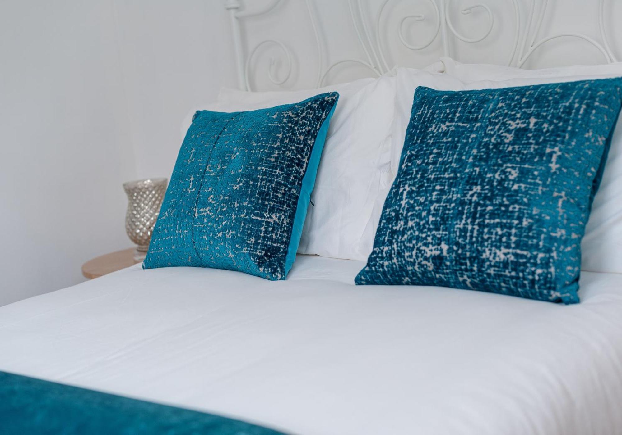 Apartment Regent Place - 412