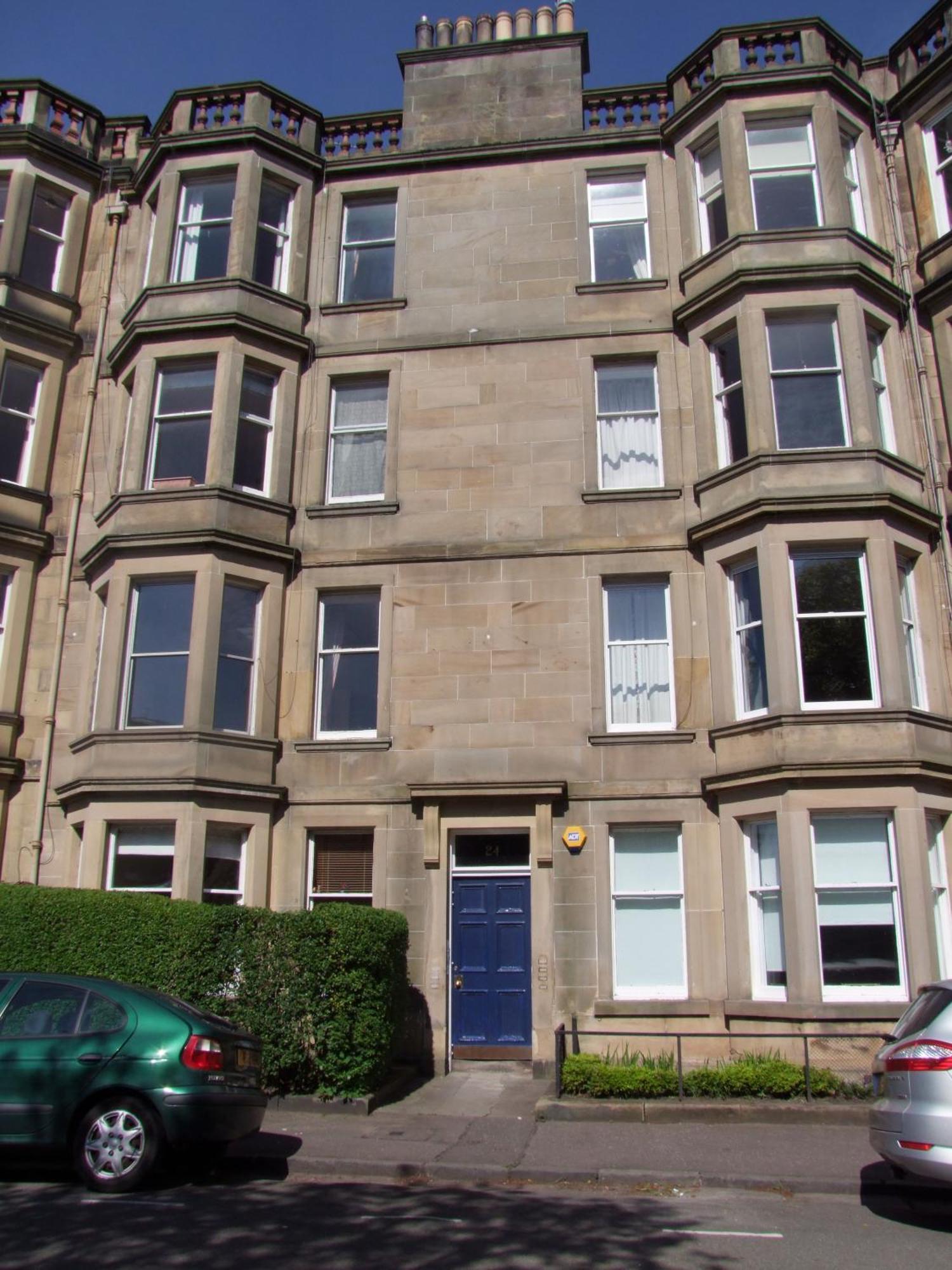 Mardale Crescent - 380
