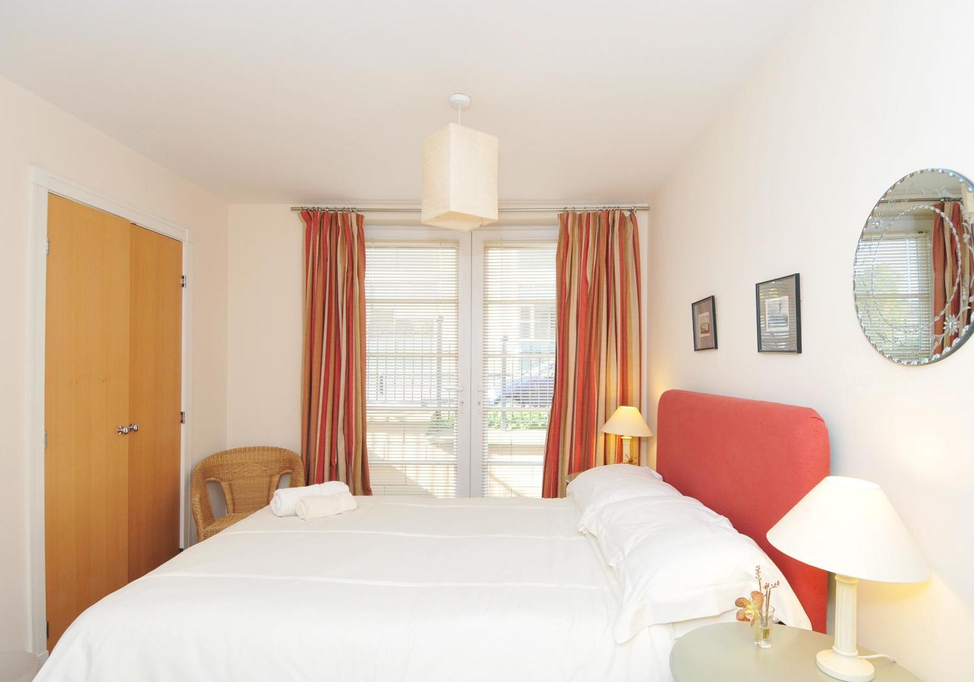 Apartment Annandale Street - 201 Edinburgh