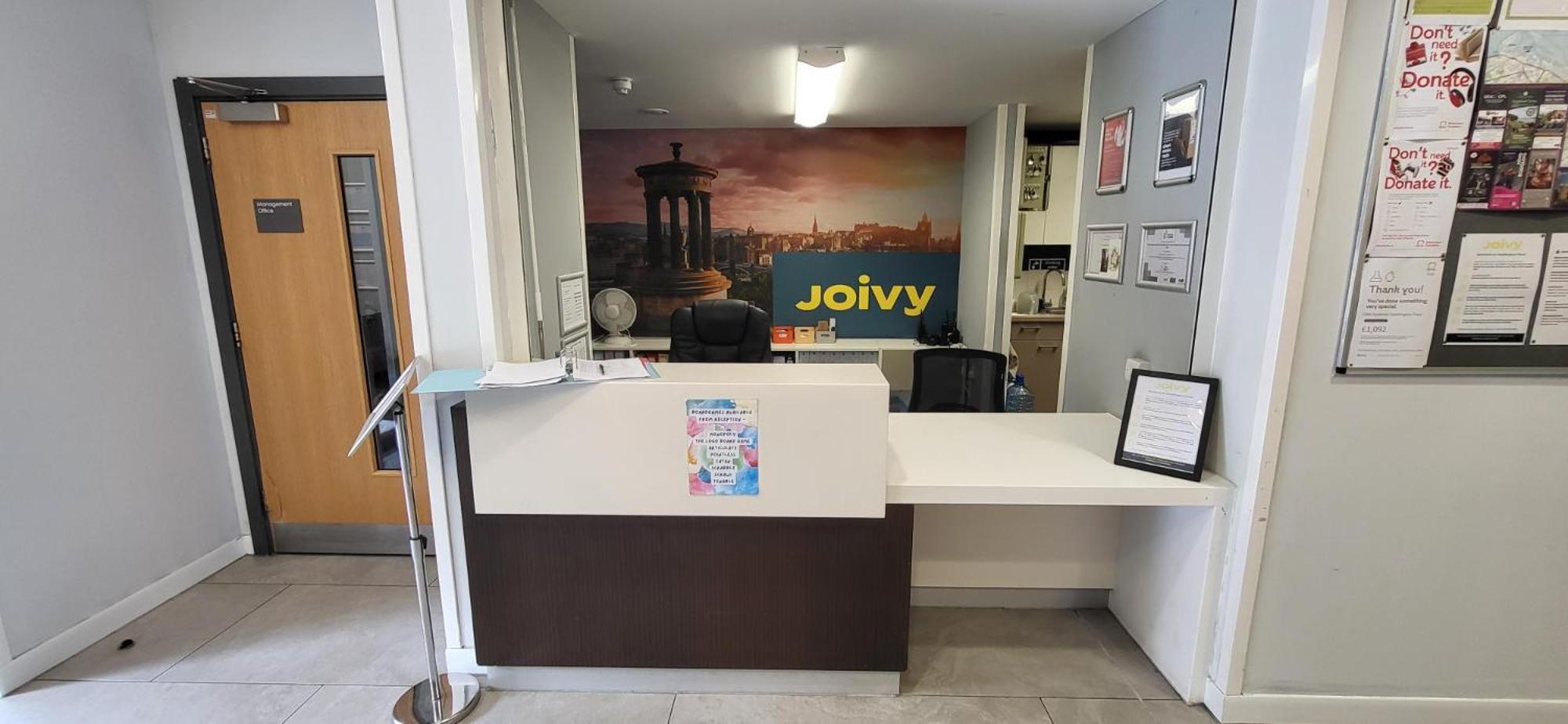 Joivy Affordable - Adults Only Hotel