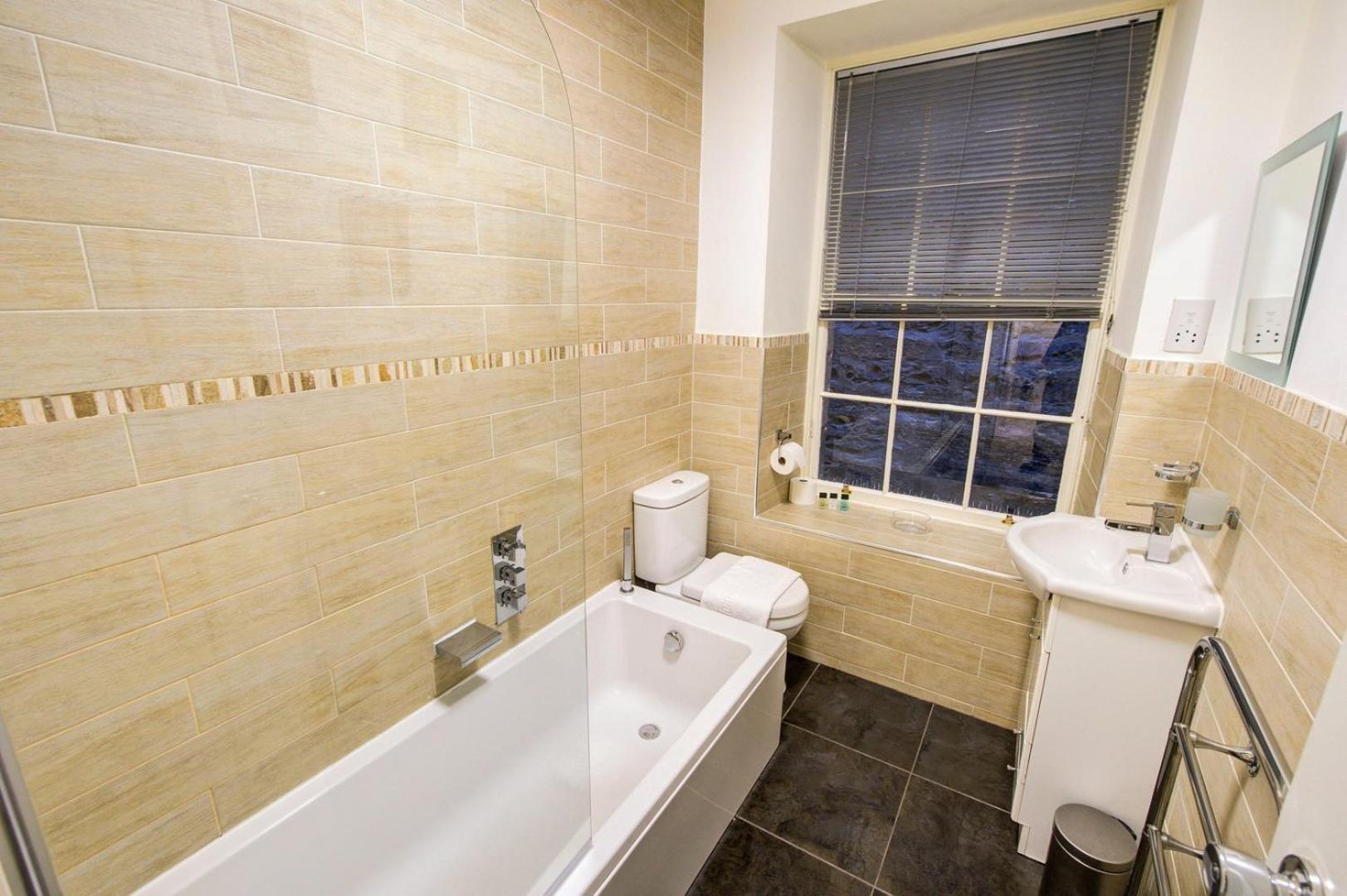 Guestready - Historic Old Town Apartment *