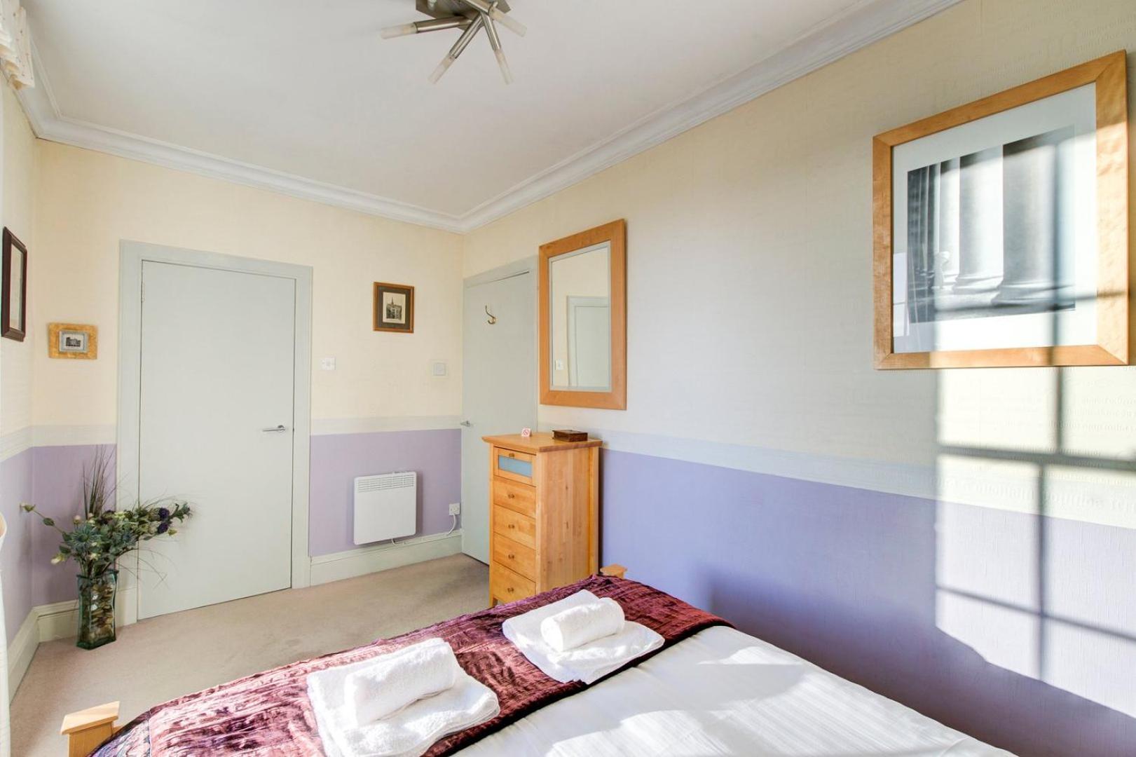 Apartment Guestready - Historic Old Town *