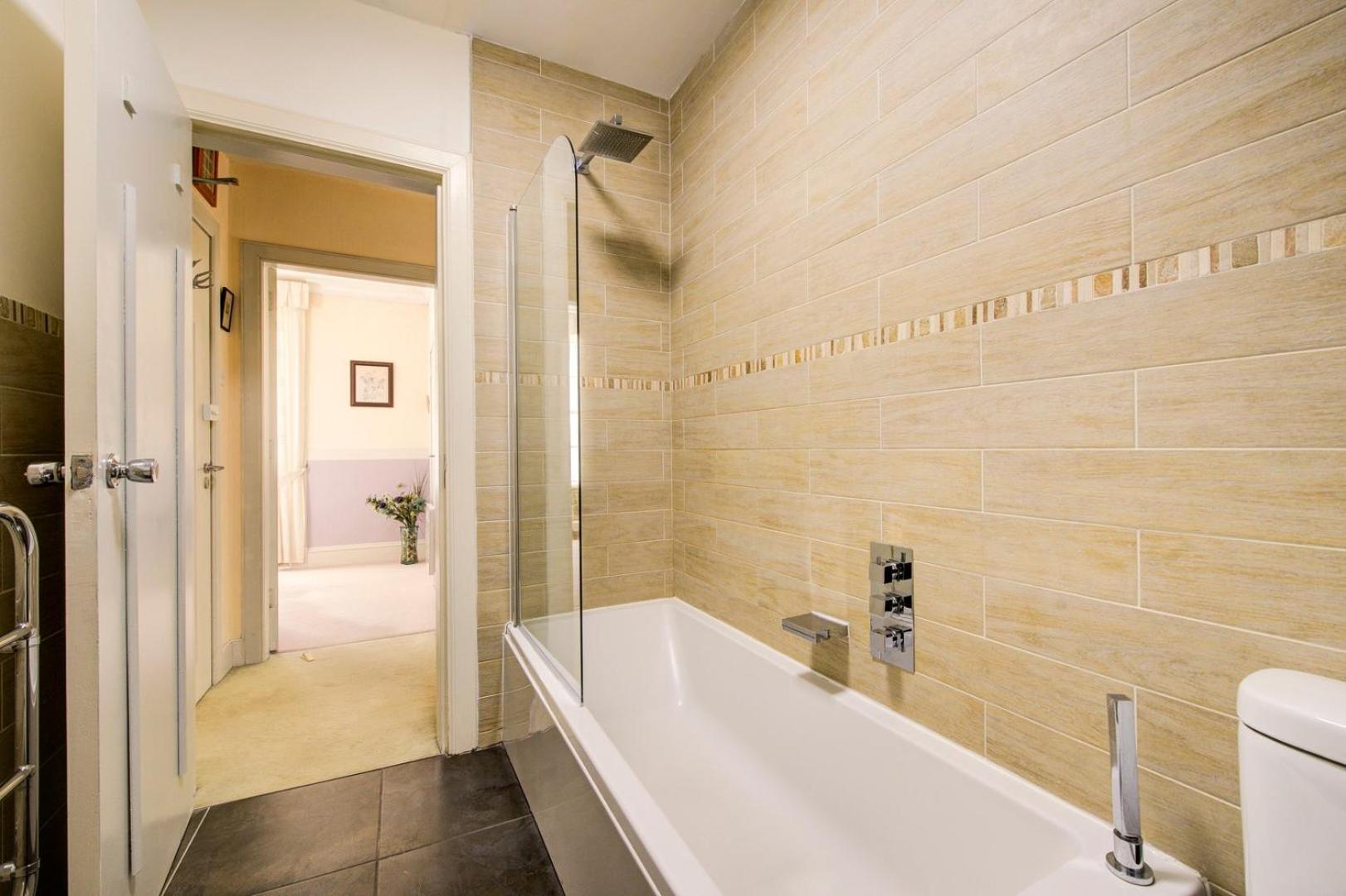 Guestready - Historic Old Town Apartment