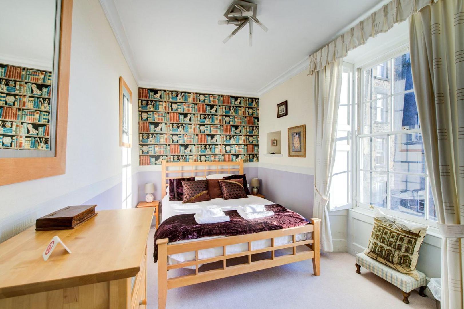 Apartment Guestready - Historic Old Town *