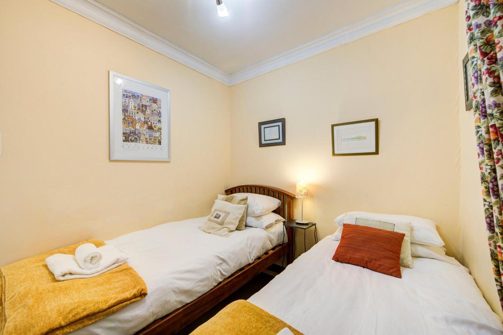 Apartment Guestready - Historic Old Town *
