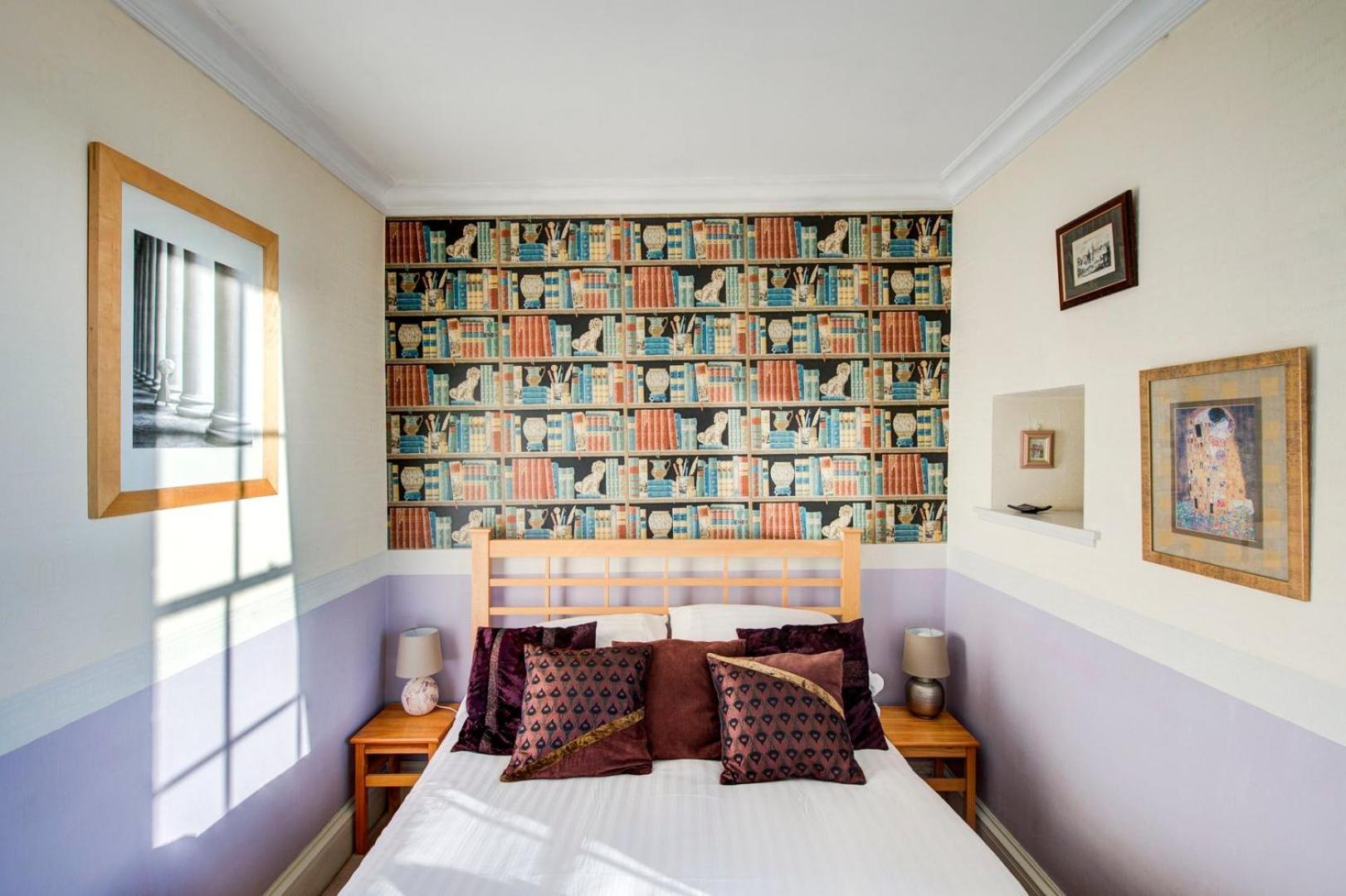 Apartment Guestready - Historic Old Town