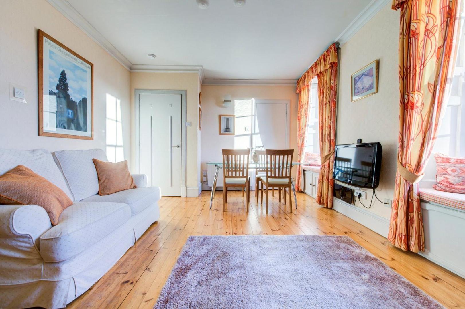 Guestready - Historic Old Town *