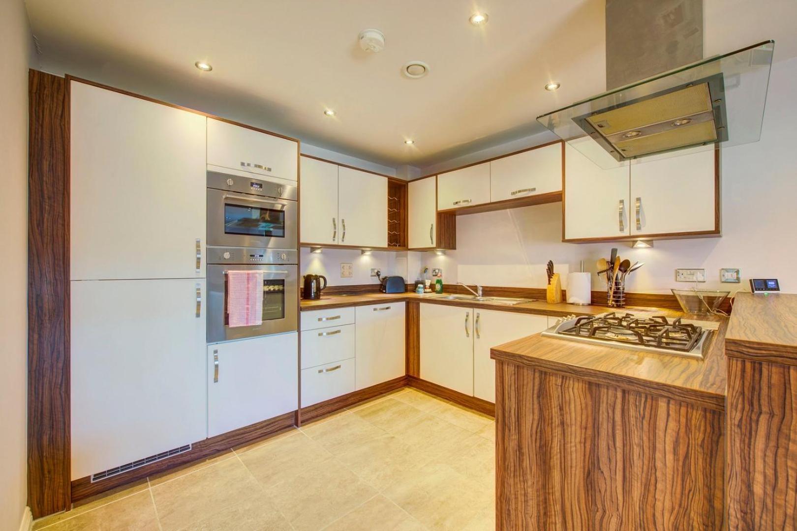 Guestready - Amazing With A Castle View * Edinburgh