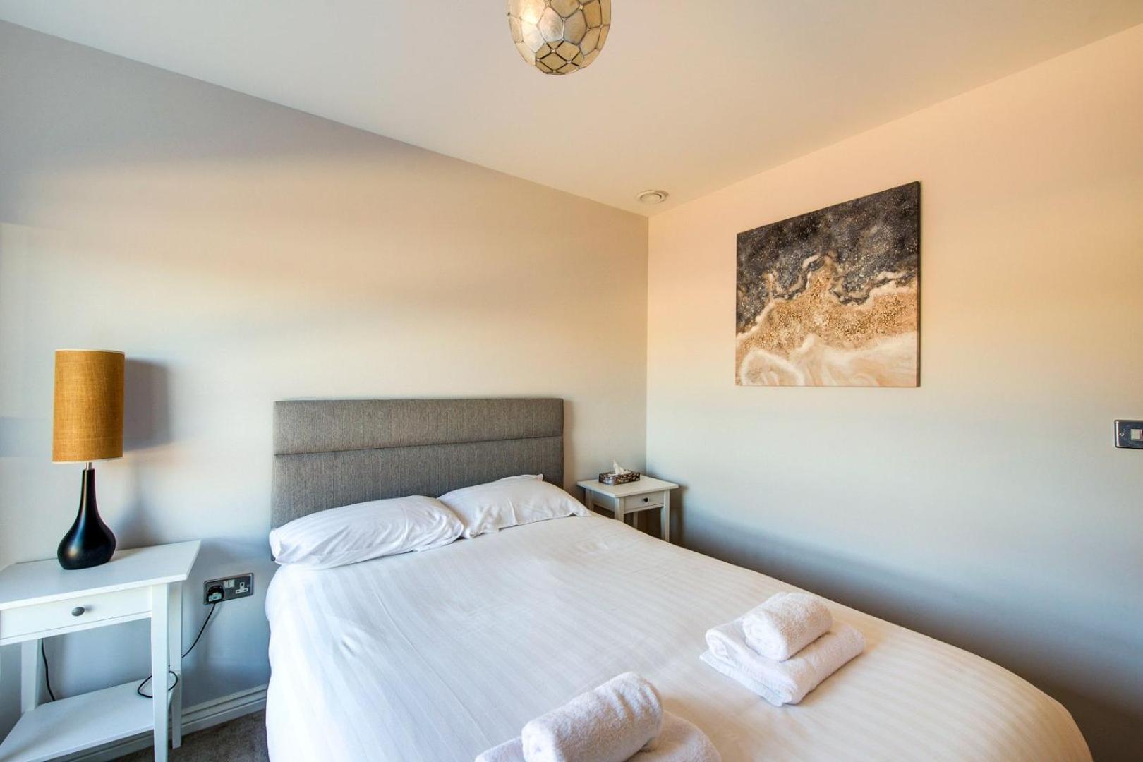Guestready - Amazing With A Castle View *