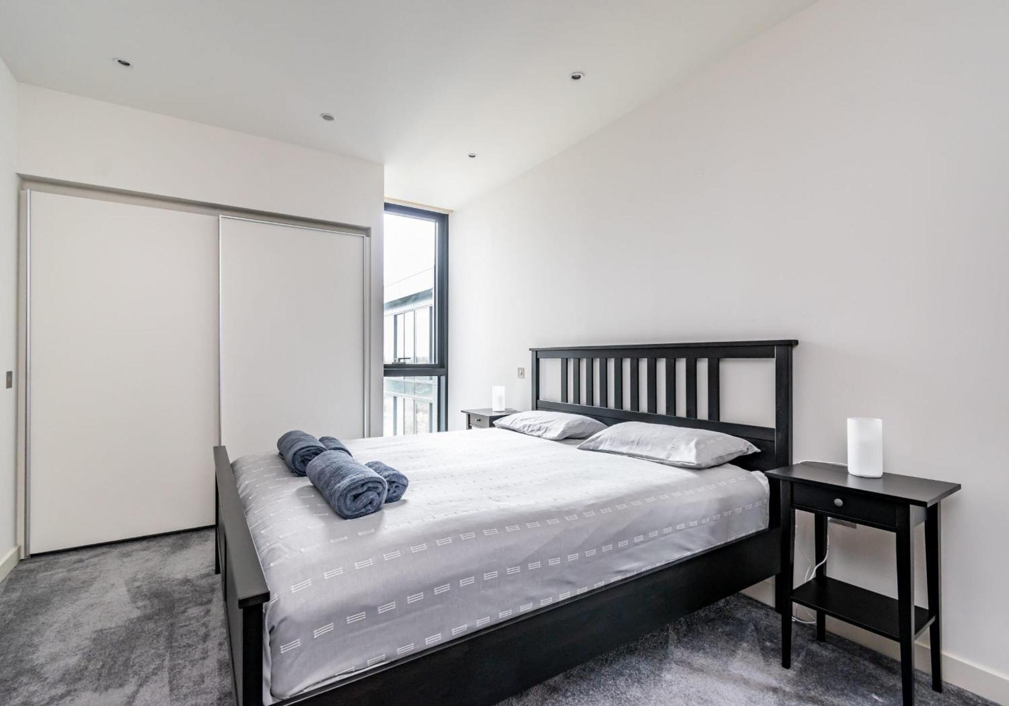 Apartment Simpsons Loan - 428