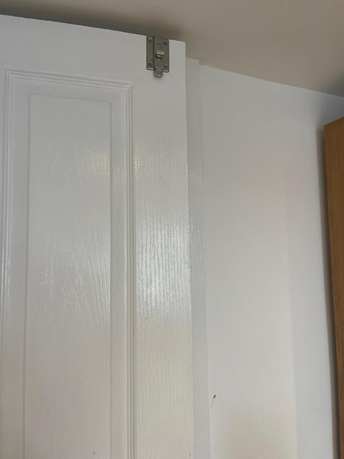 One Bedroom In Spacious Bungalow, Free Parking & Private Entrance Edinburgh