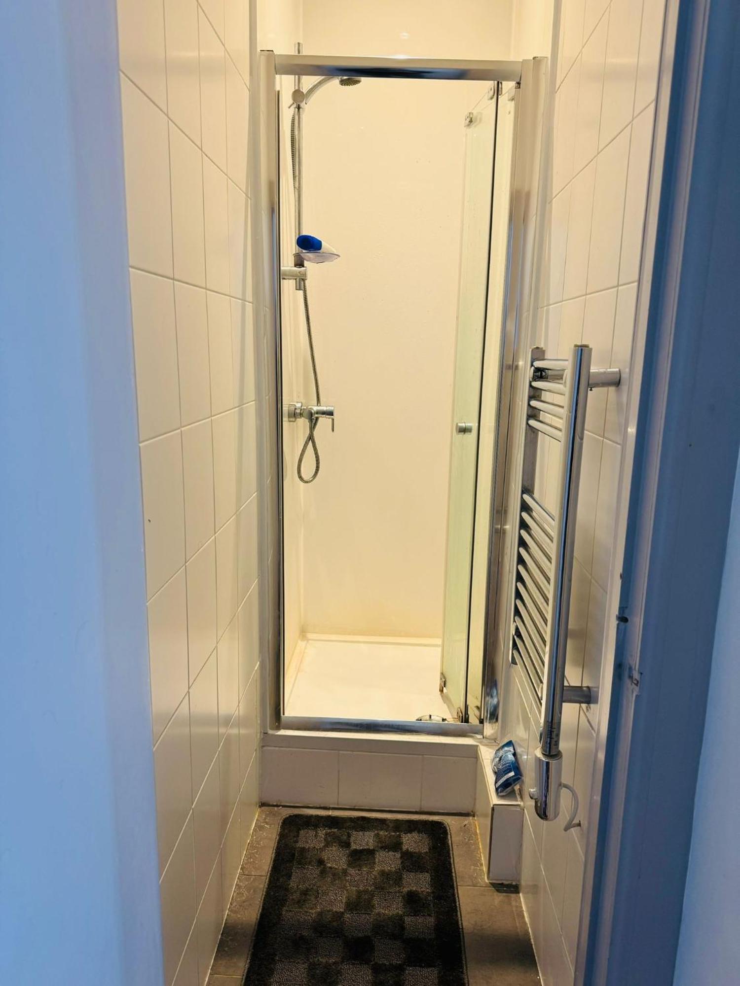 Apartment Cozy Escape EDI