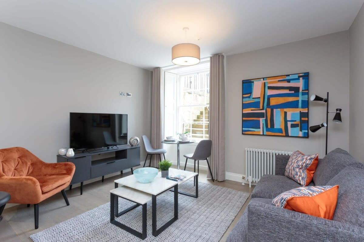 Dragon - Centre 1 Bed Apartment