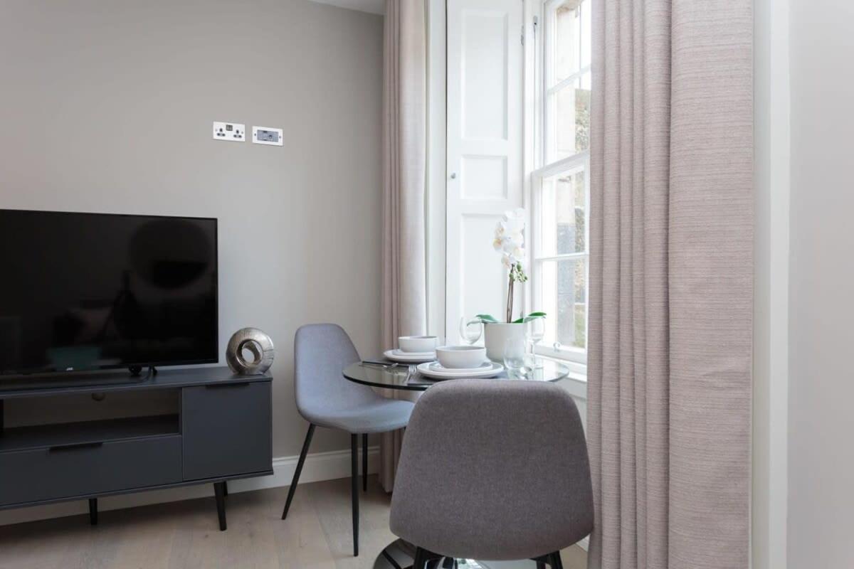 Apartment Dragon - Centre 1 Bed *