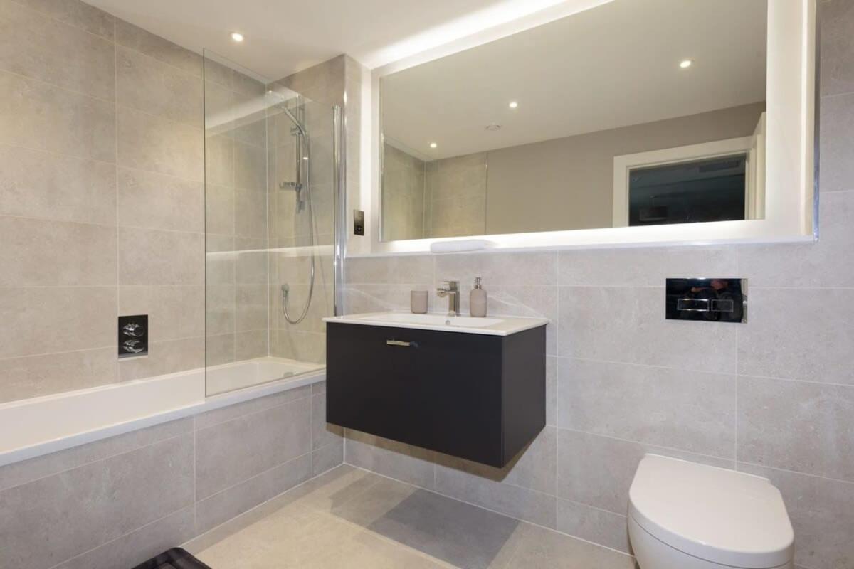 Dragon - Centre 2 Bed Apartment