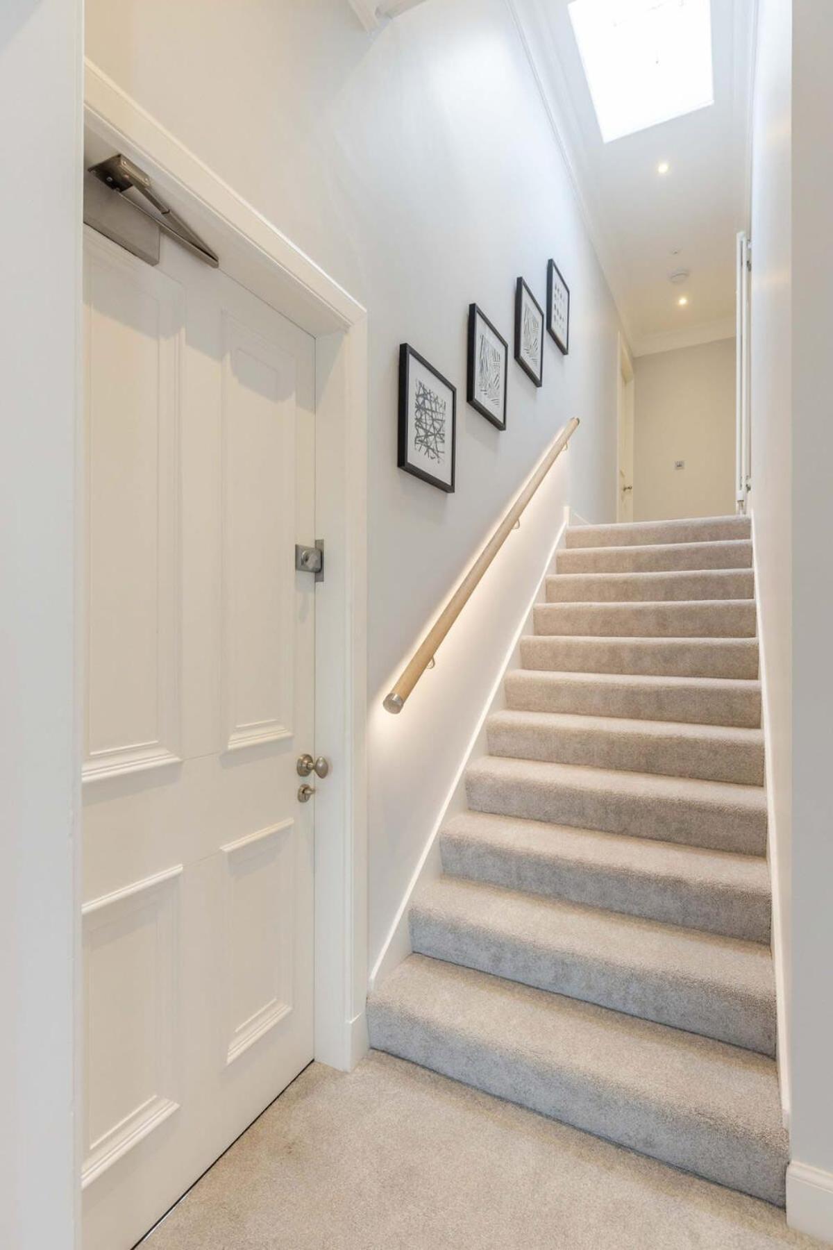 Apartment Dragon - Ladon - 2 Bed Centre Luxury *