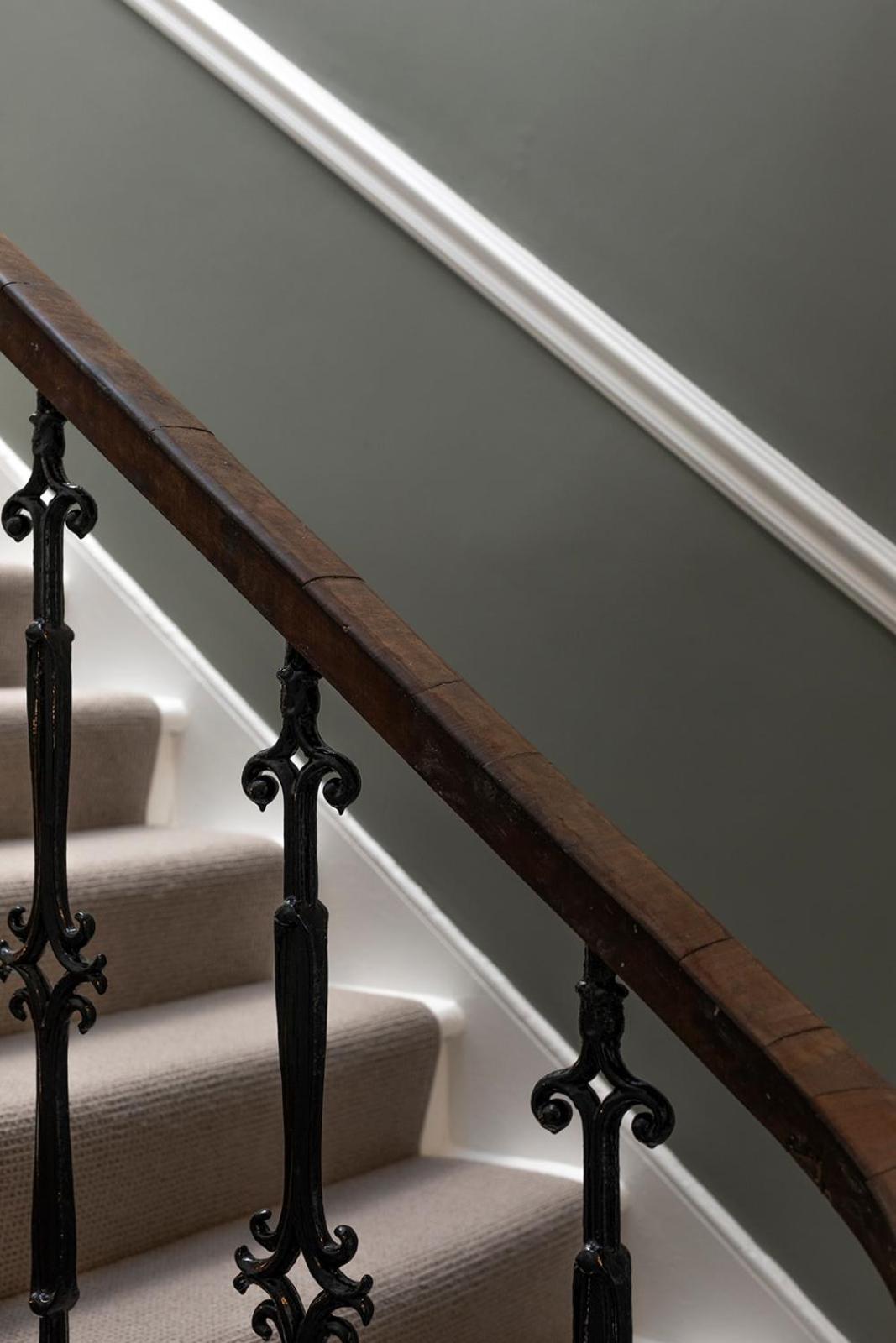 The Broughton Townhouse 3* EDI