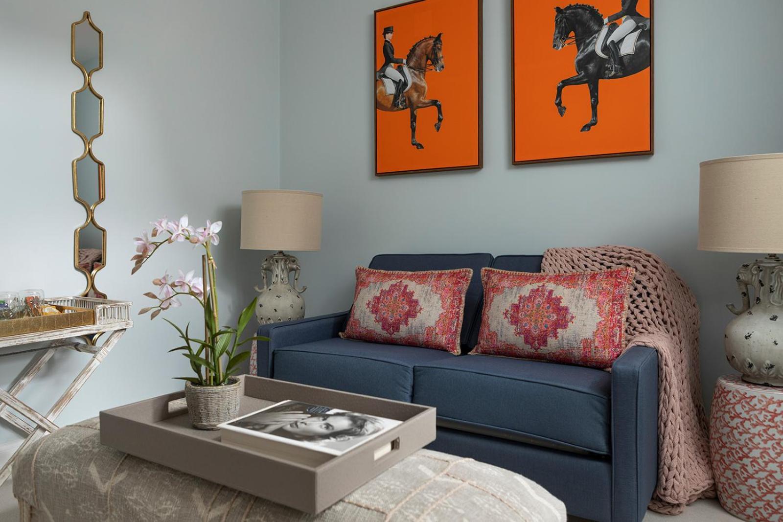 The Broughton Townhouse Hotel EDI
