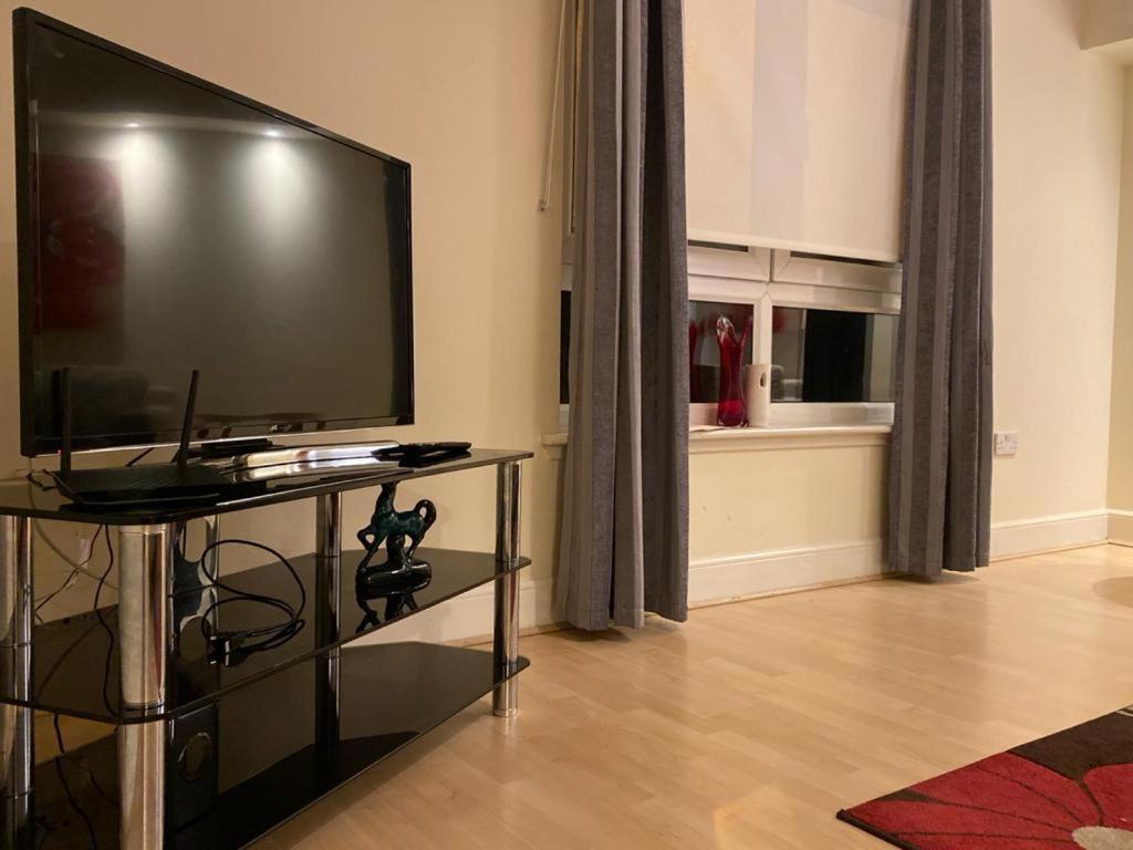 Apartment Metrolets Valley *