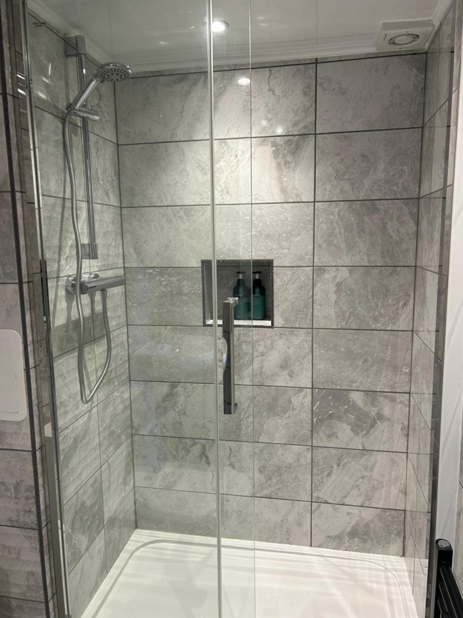 Arrandale Guest house 3*