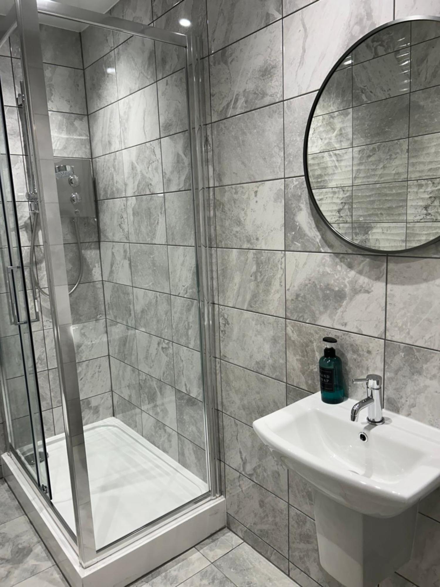Guest house Arrandale 3*