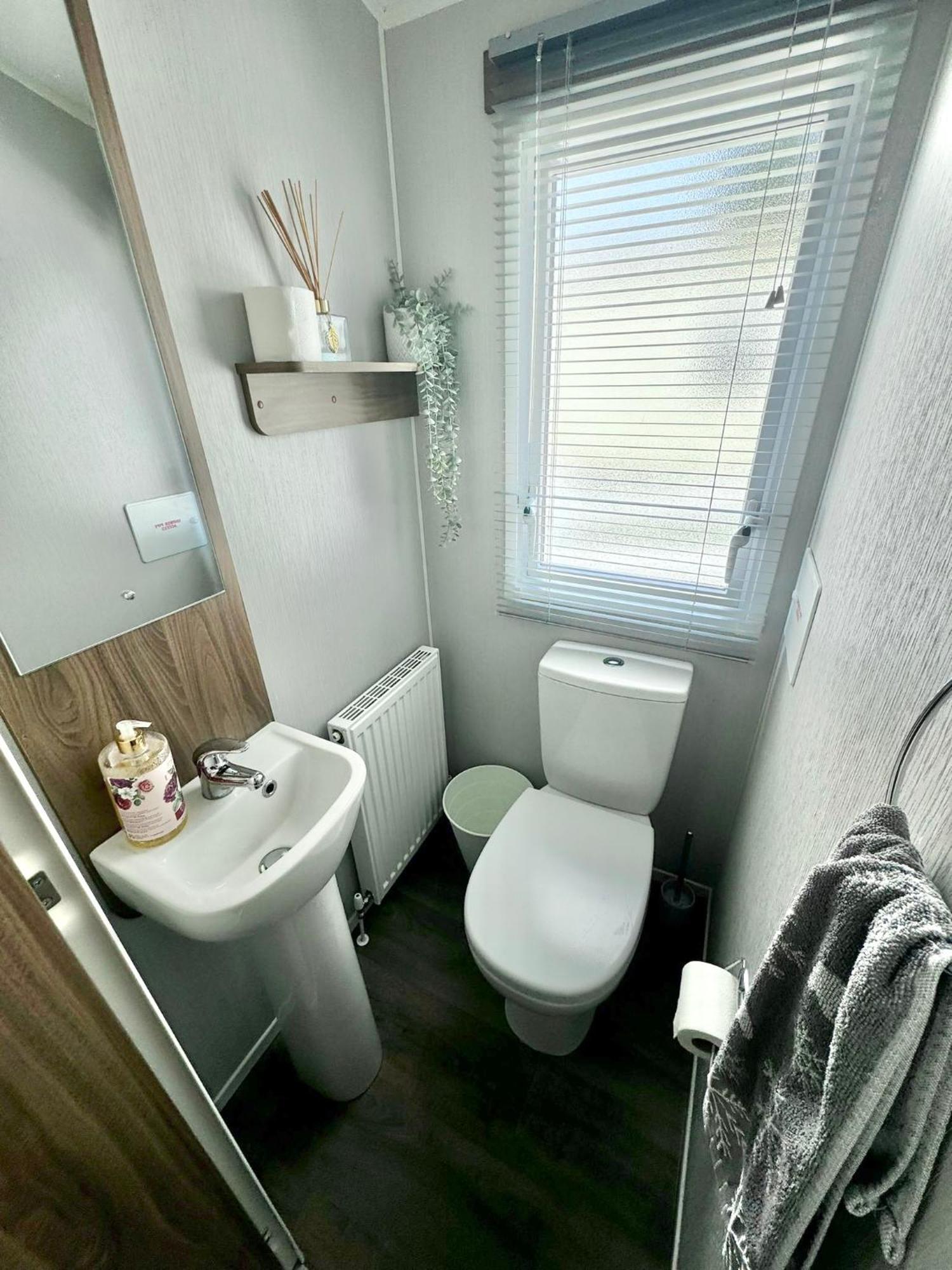 Lovely 3 Bedroom In Seton Wi-fi Xbox Edinburgh