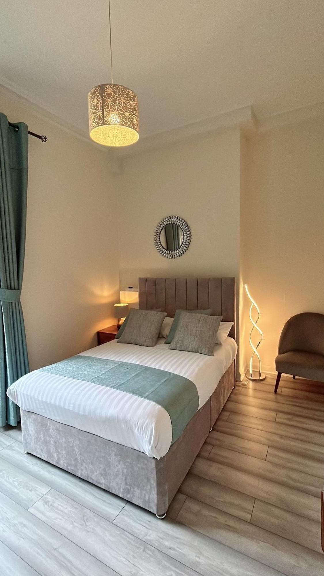 Apartment Newington *