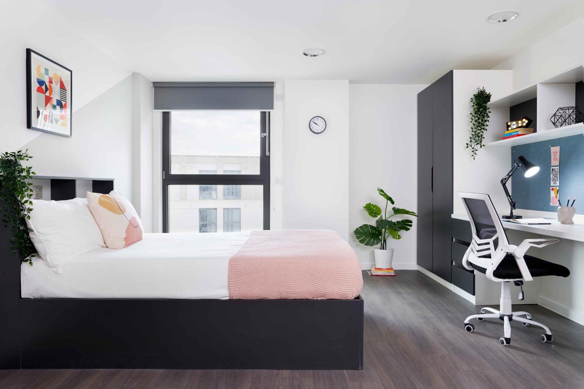 Joivy Trendy Units In Westfield-adults Only *