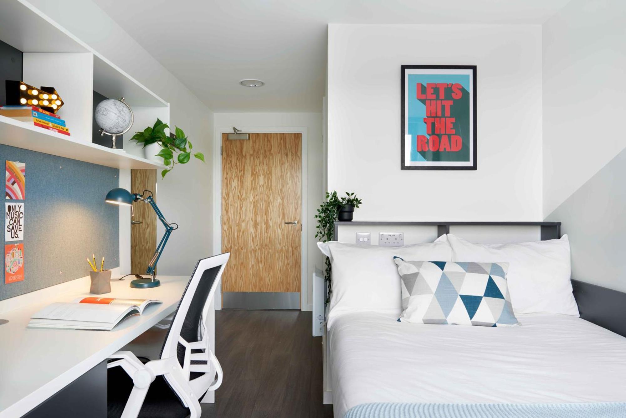 Apartment Joivy Trendy Units In Westfield-adults Only