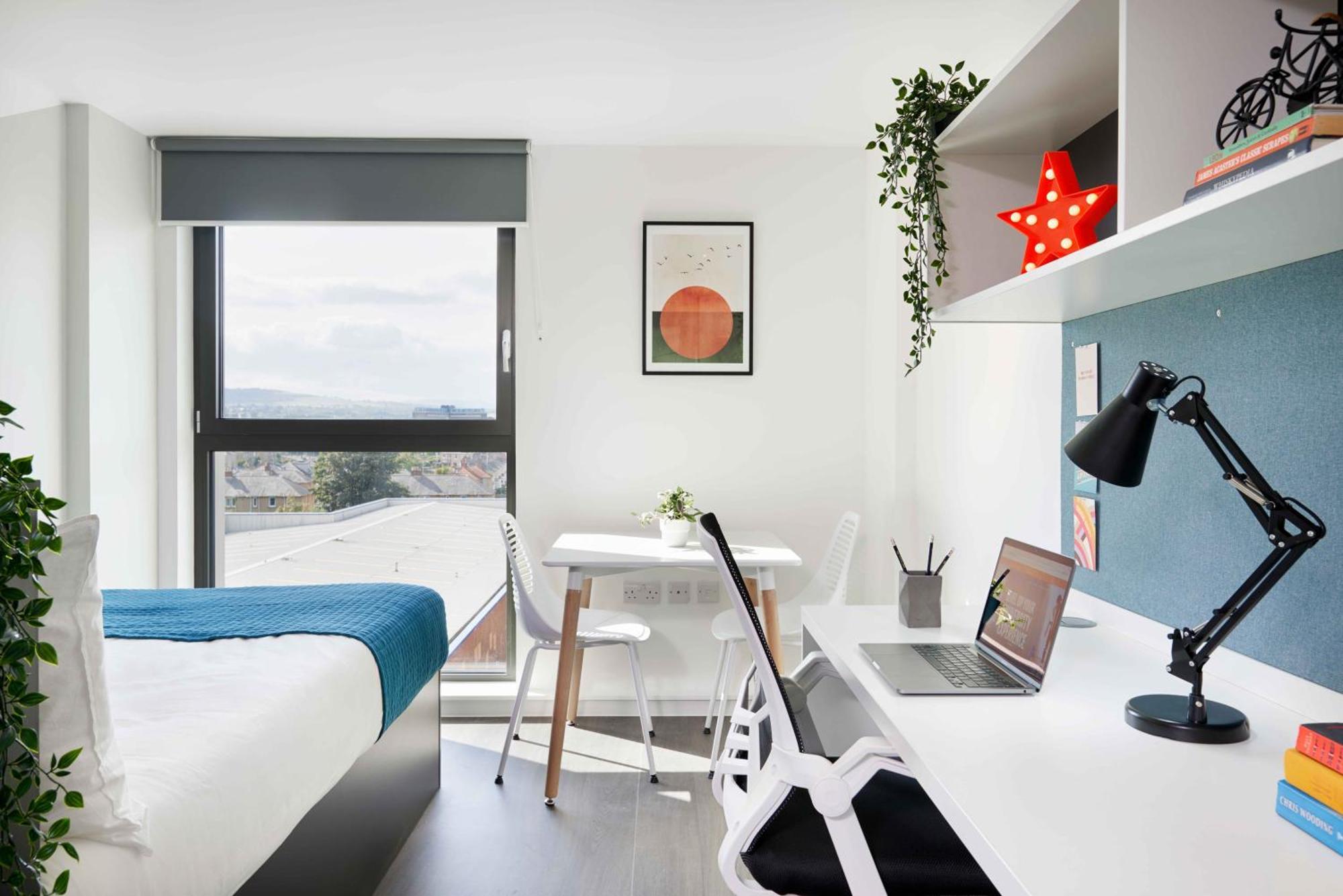 Apartment Joivy Trendy Units In Westfield-adults Only Edinburgh
