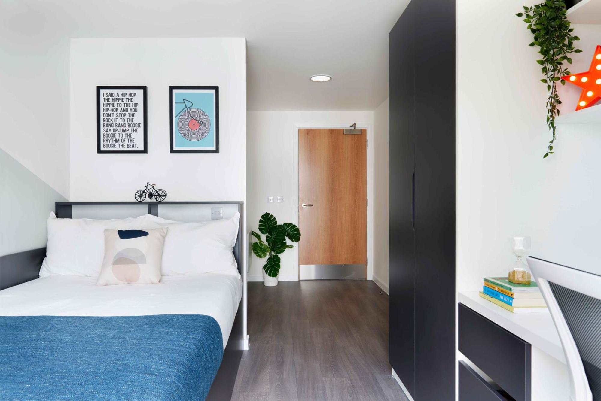 Apartment Joivy Trendy Units In Westfield-adults Only Edinburgh
