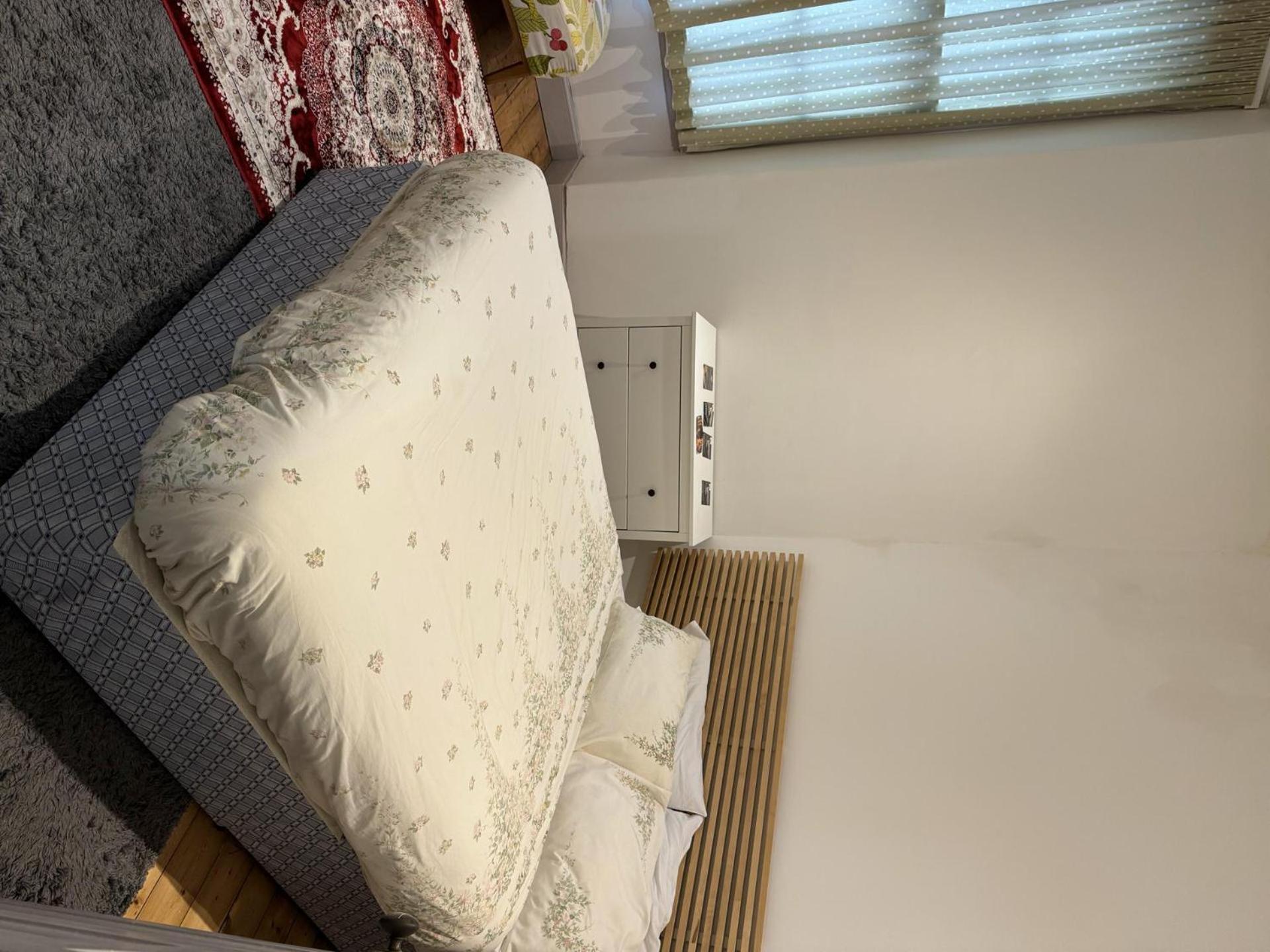 Cozy Escape Apartment *