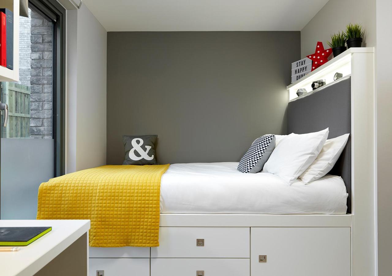 Joivy Comfy Closeby Fringe Venues - Adults Only * Edinburgh