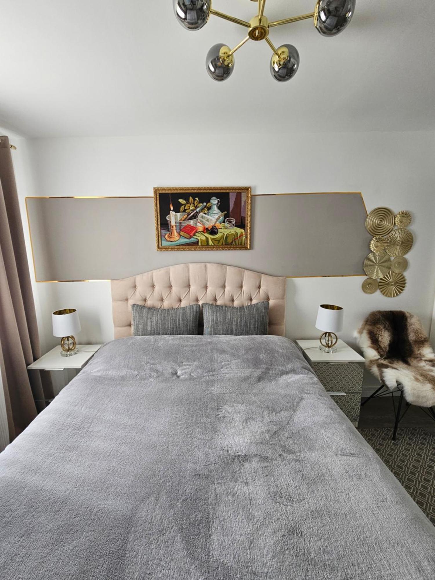 Iris Homestay
