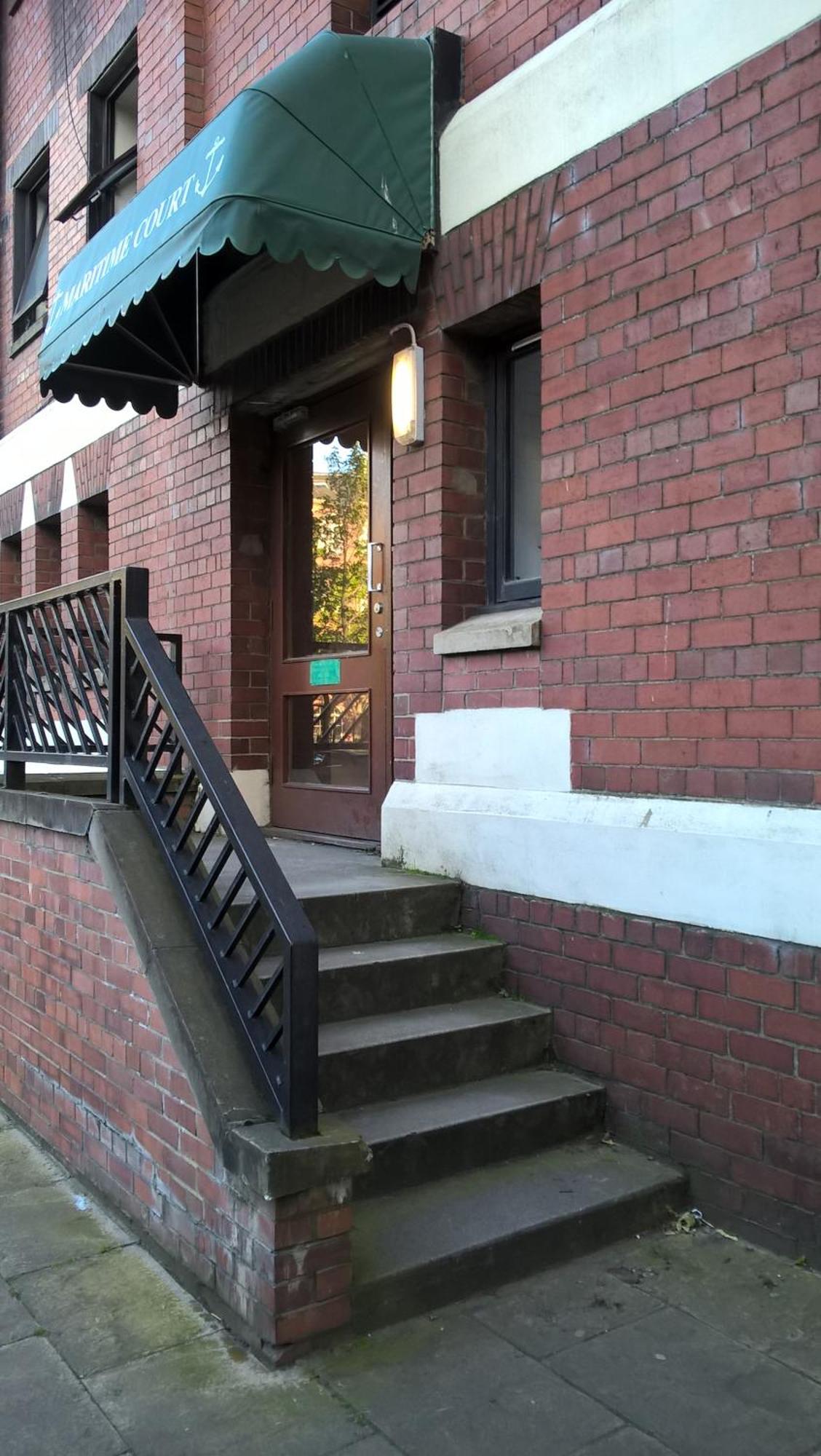 Apartment Lovely Ground Floor In Great Location At The Shore, *