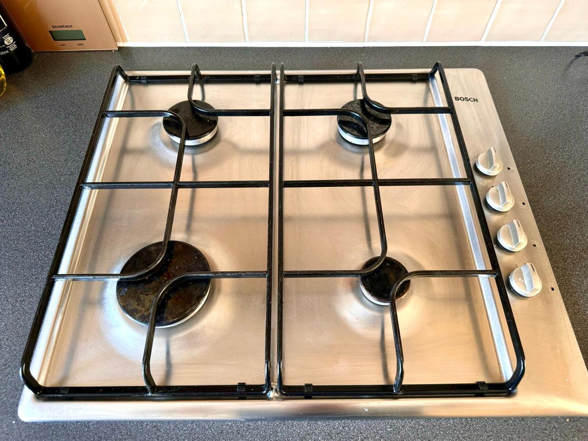 Appins Penthouse Luxury - Fast Wifi & Free Parking Edinburgh