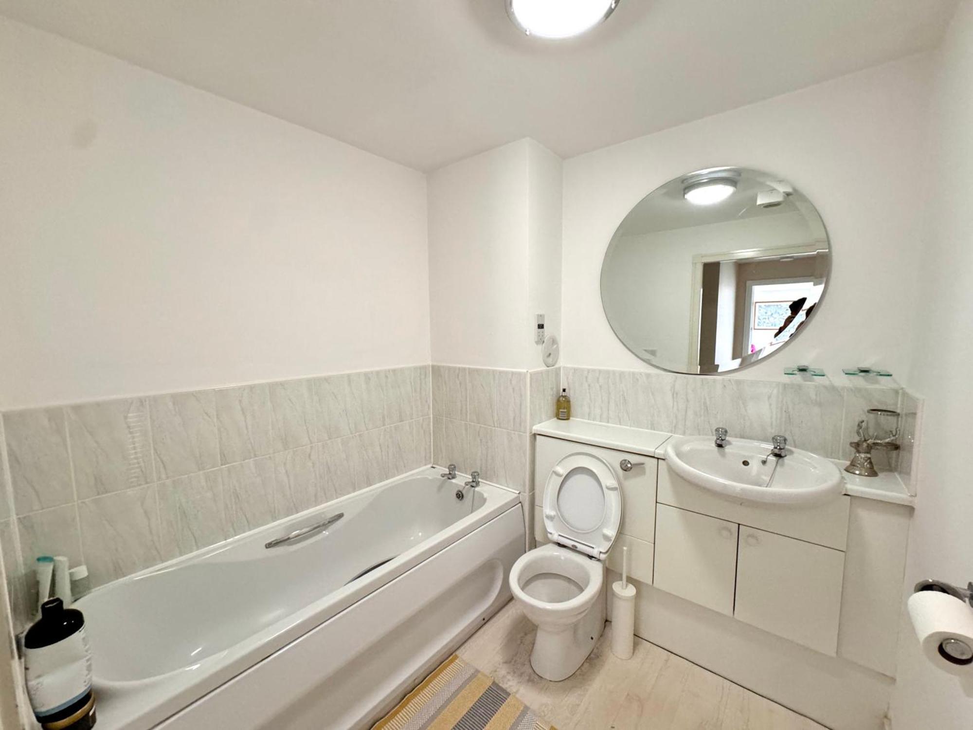 Appins Penthouse Luxury - Fast Wifi & Free Parking *
