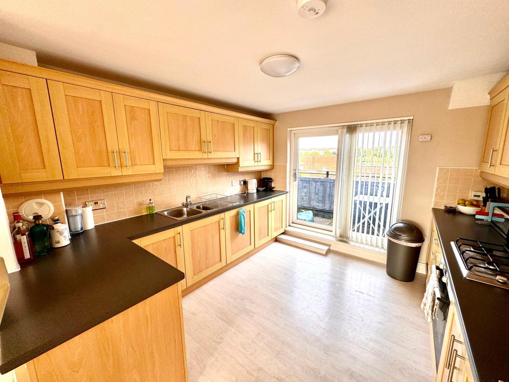 Appins Penthouse Luxury - Fast Wifi & Free Parking Apartment *