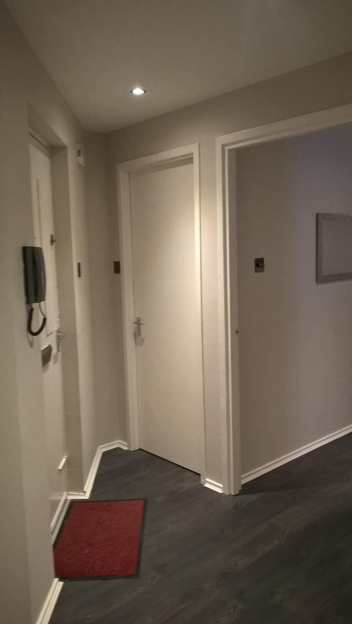 Apartment Lovely Ground Floor In Great Location At The Shore, *