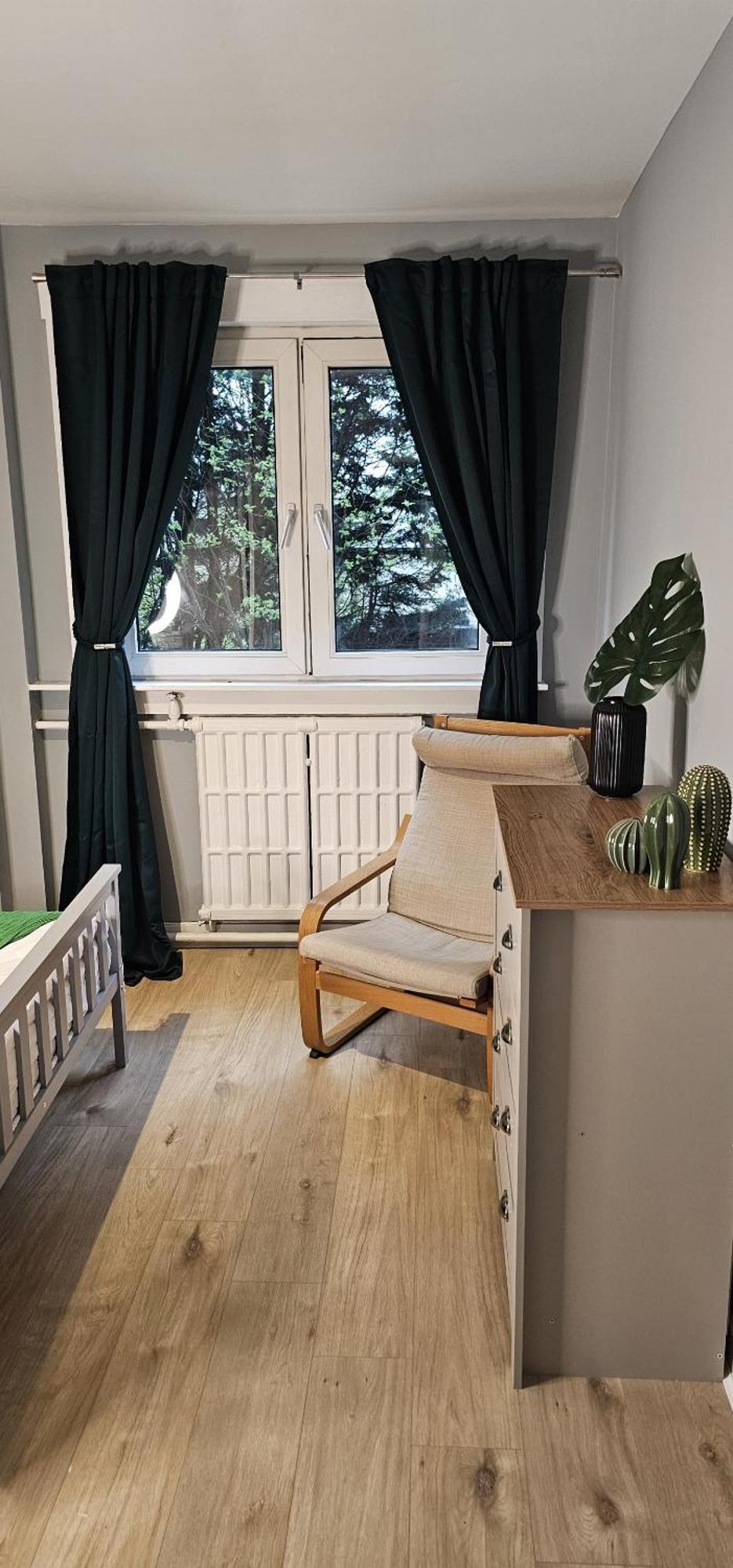 Westfield Near Murrayfield Stadium Apartment EDI