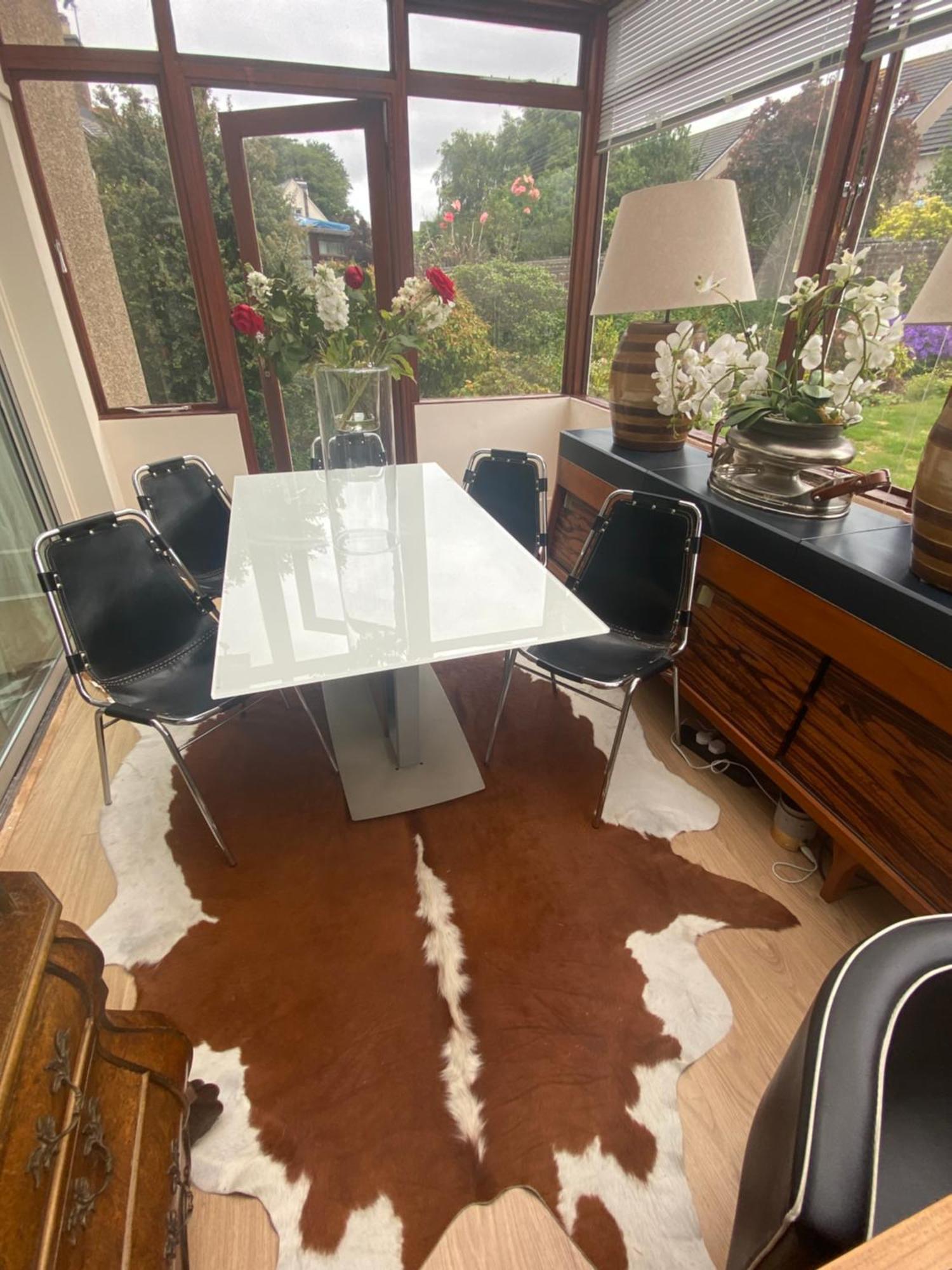 Wonderwall - Huge Garden In Luxury House - Free Parking Homestay *