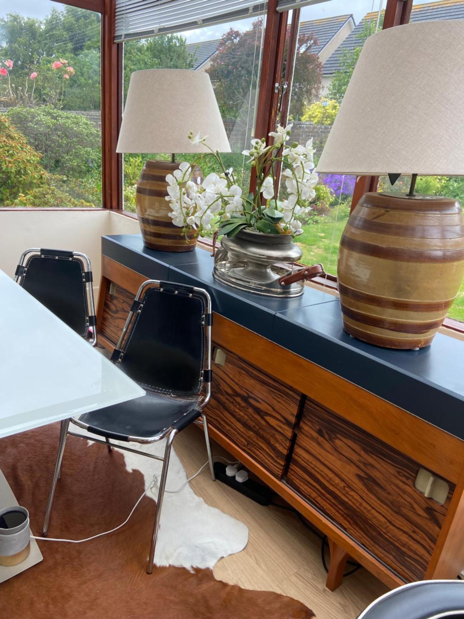 Wonderwall - Huge Garden In Luxury House - Free Parking Homestay Edinburgh
