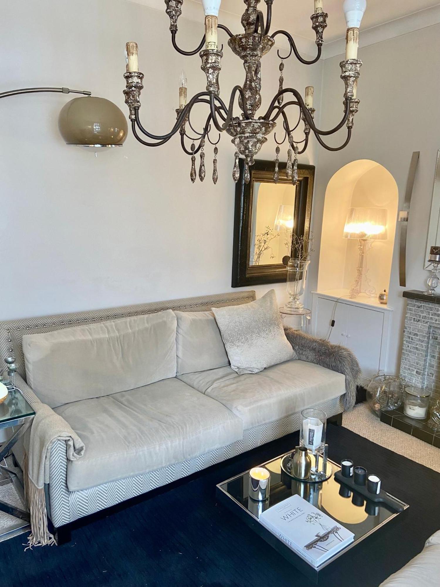 Wonderwall - Huge Garden In Luxury House - Free Parking *